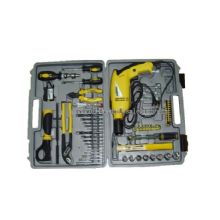 88pcs DIY home use power tools set images