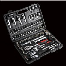 Kit de herramienta de reparación de coche 94PCS images