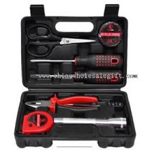 9pcs Hand Tool Set images