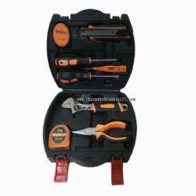 9pcs professional gift tools set images