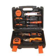 9pcs promotional gift laptop tool set images