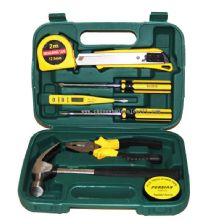 combinational household hand tool sets images