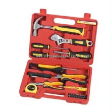 emergency welding car repair tools set images