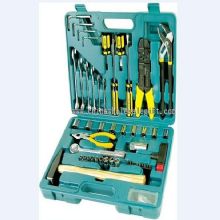 General Purpose Tool Set With 52pcs images