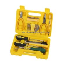 Hand Tool Set images