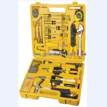 Hand Tool Set images