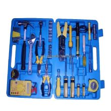 hardware tool sets images