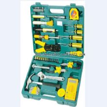 hardware tool sets images