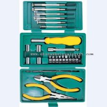 household hand tool set images