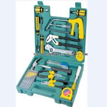 Household Hand Tool Set images