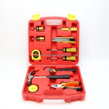 household hand tool sets images