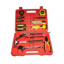household hardware tools images