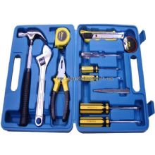 household quality tool set images