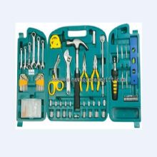 Household tools set images