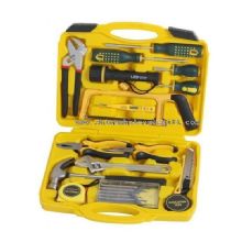 Mehrzweckraum 23pcs hand Werkzeug-set images