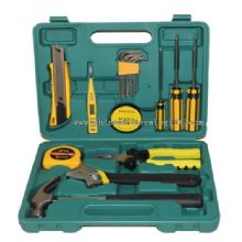 Professional tools set images