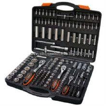 Socket wrench set images