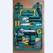 21pcs Diy Tool Kit images