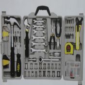 66PCS Car Repair kit images