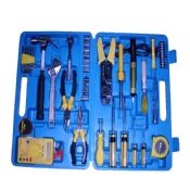 ensembles d’outils Hardware images