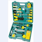 ensembles d’outils Hardware images