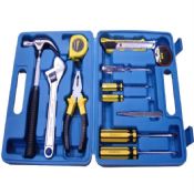 household quality tool set images