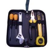 Household Tool Bag images