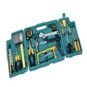 household tool kit images