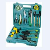 household tool set kit images
