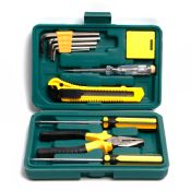 Professional hand tool set images