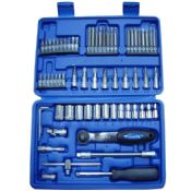 socket set images