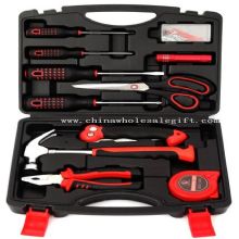 12pcs Hand Tool Set images