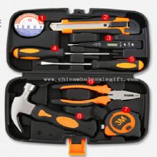 9pcs Precision Household Mini Tool Set images