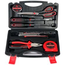 DIY home maker tool set images