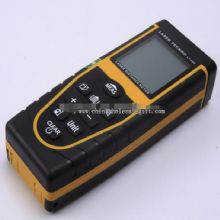 laser distance meter 80m images