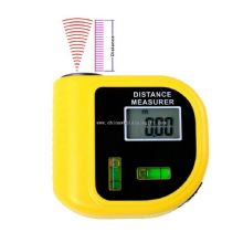 Laser Distance Meter Range Finder images