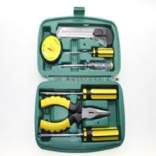 Screwdriver Tools Kit images