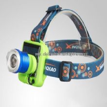 solar charging glare light rechargeable headlight images