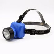 Miner Outdoor Camping Lamp images