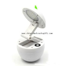 16SMD Folded Shape Desk Light images