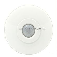 3 + 12 LED Licht schieben images