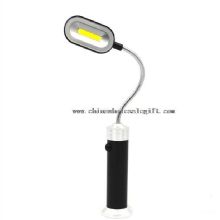 3W COB LED Light images