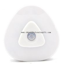 9 led Push Licht images