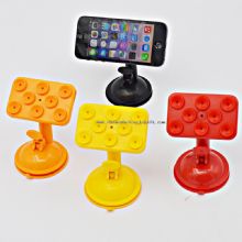 cup mobile phone holder images