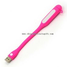 Fashionable Computer Pen led light images