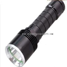 LED flash light diving light images