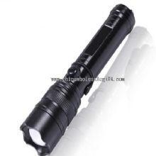 led flashlight images