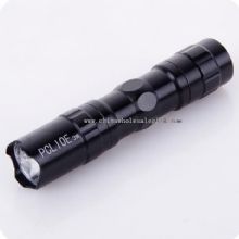 LED GIFT Flashlight images