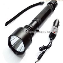 led torch flashlight images