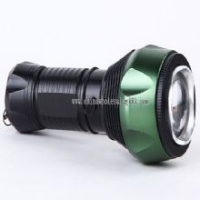 led torch flashlight images